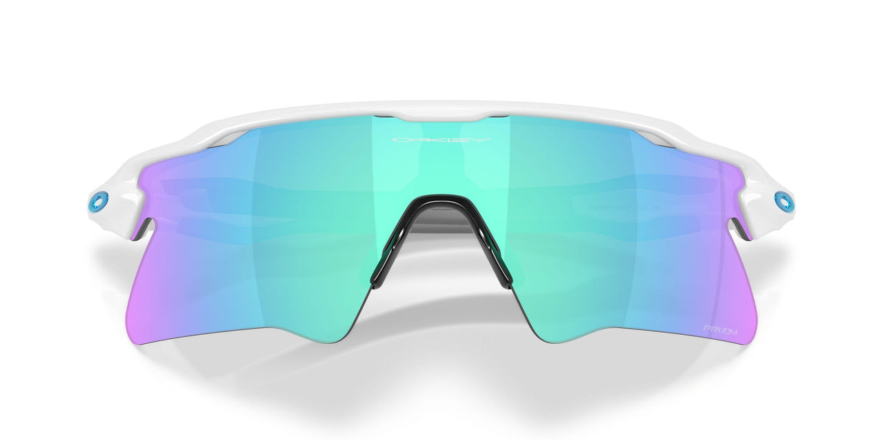 954104 - White - Prizm Sapphire