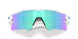 954104 - White - Prizm Sapphire