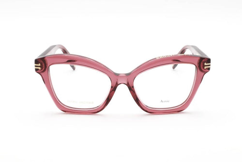 Marc Jacobs Runway MJ1032 Eyeglasses