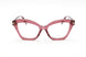 Marc Jacobs Runway MJ1032 Eyeglasses