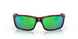 902307 - 10 Tortoise - Green Mir 580p