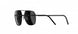 9040 - Pure / Black - SLM POL Grey