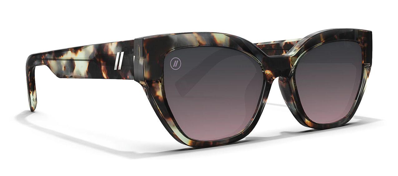 209437 Jade Sunglasses