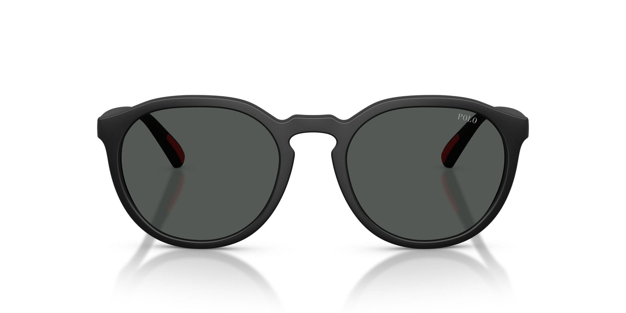 550487 - Black - Dark Grey
