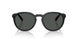 550487 - Black - Dark Grey