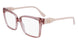 Karl Lagerfeld KL6110 Eyeglasses