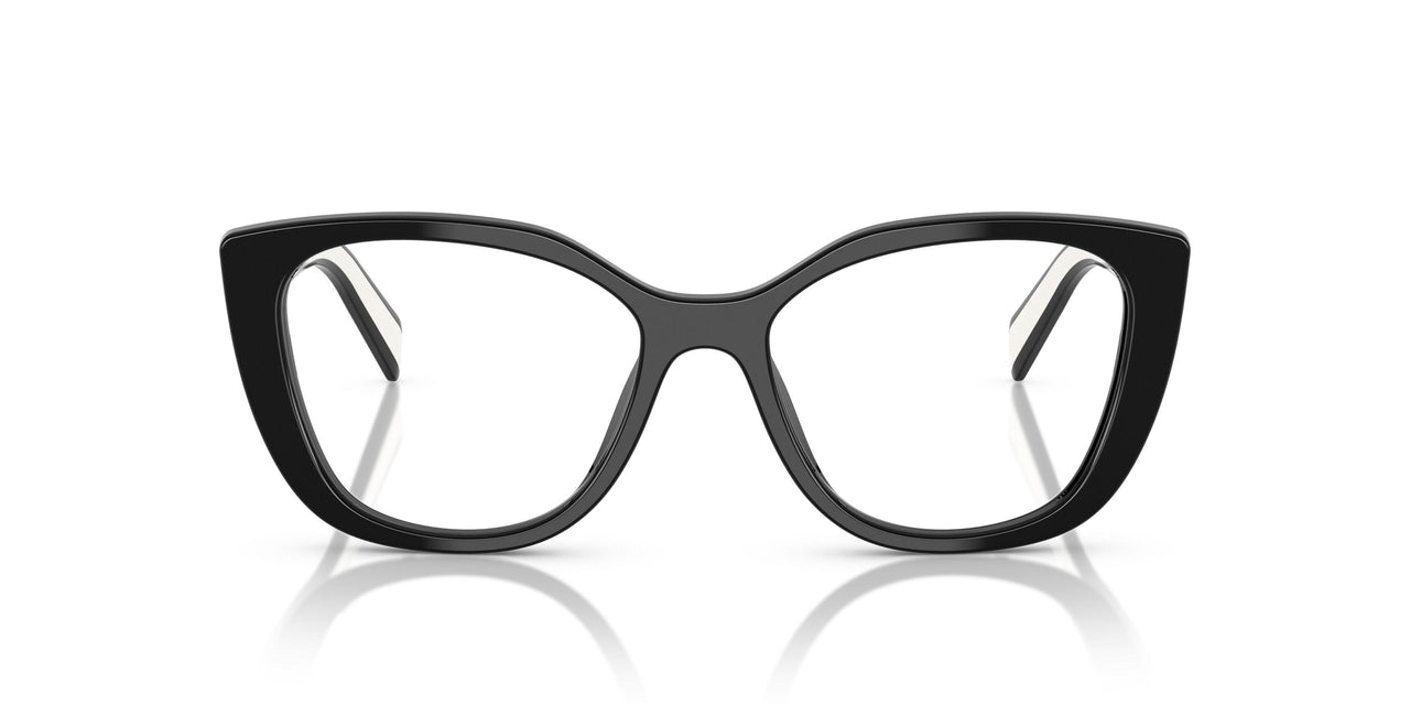 16K1O1 - Black