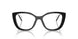 16K1O1 - Black
