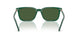 542171 - Green - Bottle Green