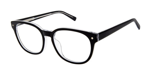 Vision's PLAFV247 Eyeglasses