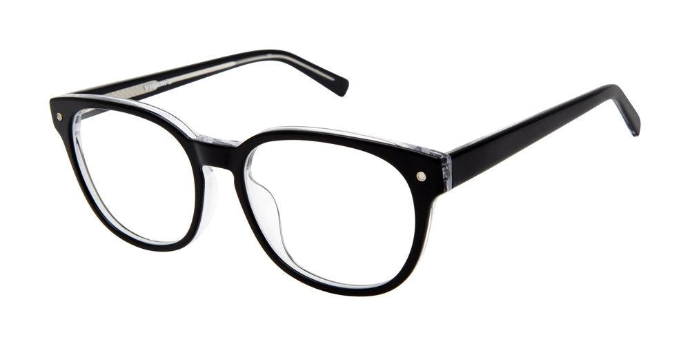 Vision's PLAFV247 Eyeglasses