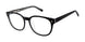 Vision's PLAFV247 Eyeglasses