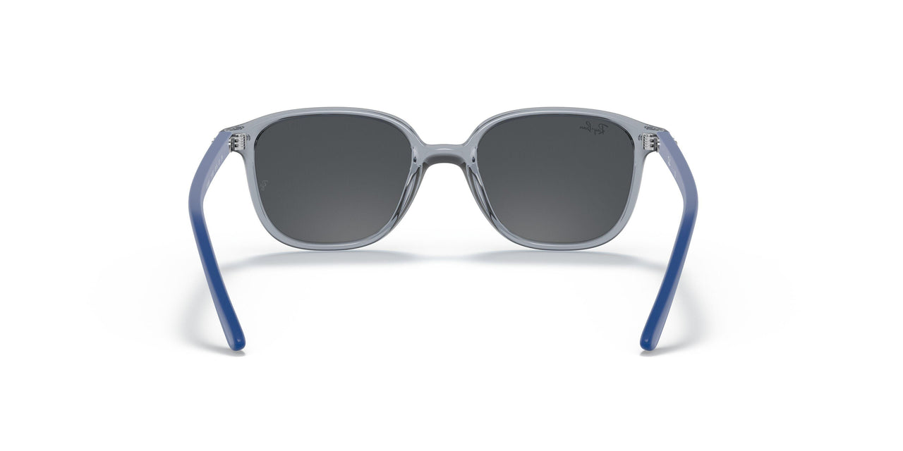 711087 - Blue - Dark Grey