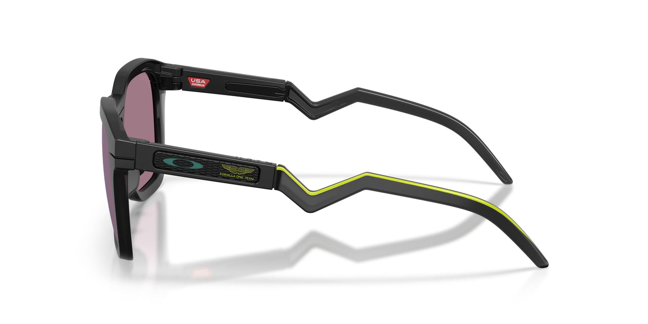 953313 - Black - Prizm Jade