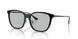 601/87 - Black - Light Grey
