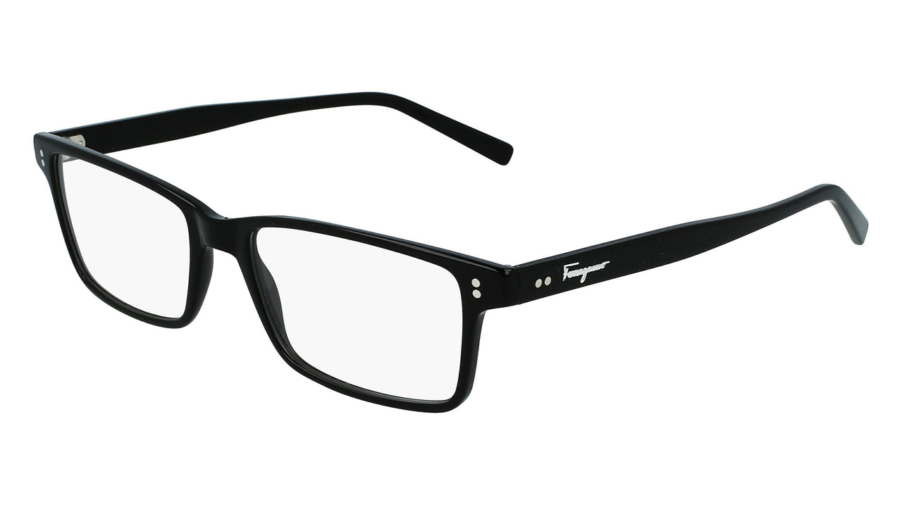 Salvatore Ferragamo SF2914 Eyeglasses