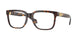 Versace 3377U Eyeglasses