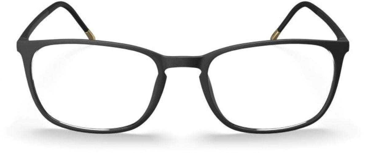 9030 - black