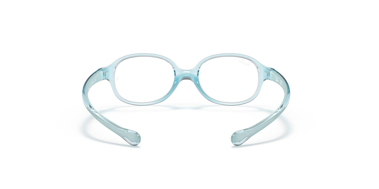 3769 - Light Blue