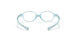 3769 - Light Blue