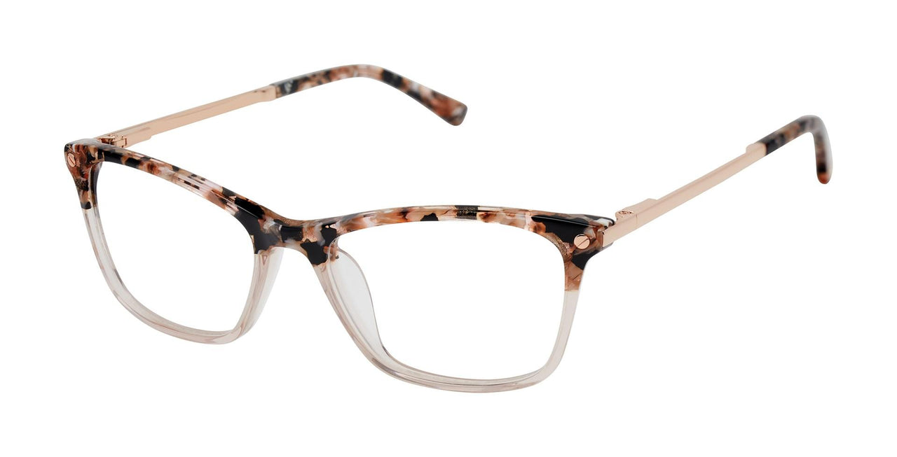 L.A.M.B. LA147 Eyeglasses