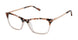 L.A.M.B. LA147 Eyeglasses