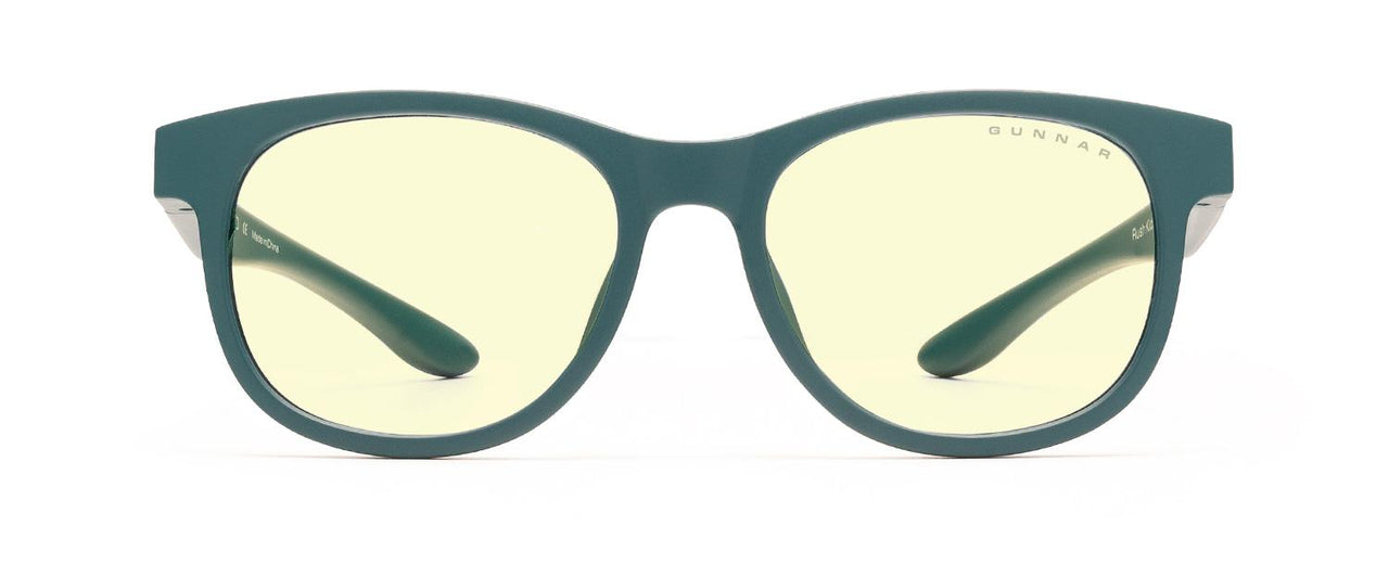 09801 - Teal - Amber Neutral-Focus