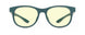 09801 - Teal - Amber Neutral-Focus
