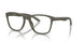 2854 - Green