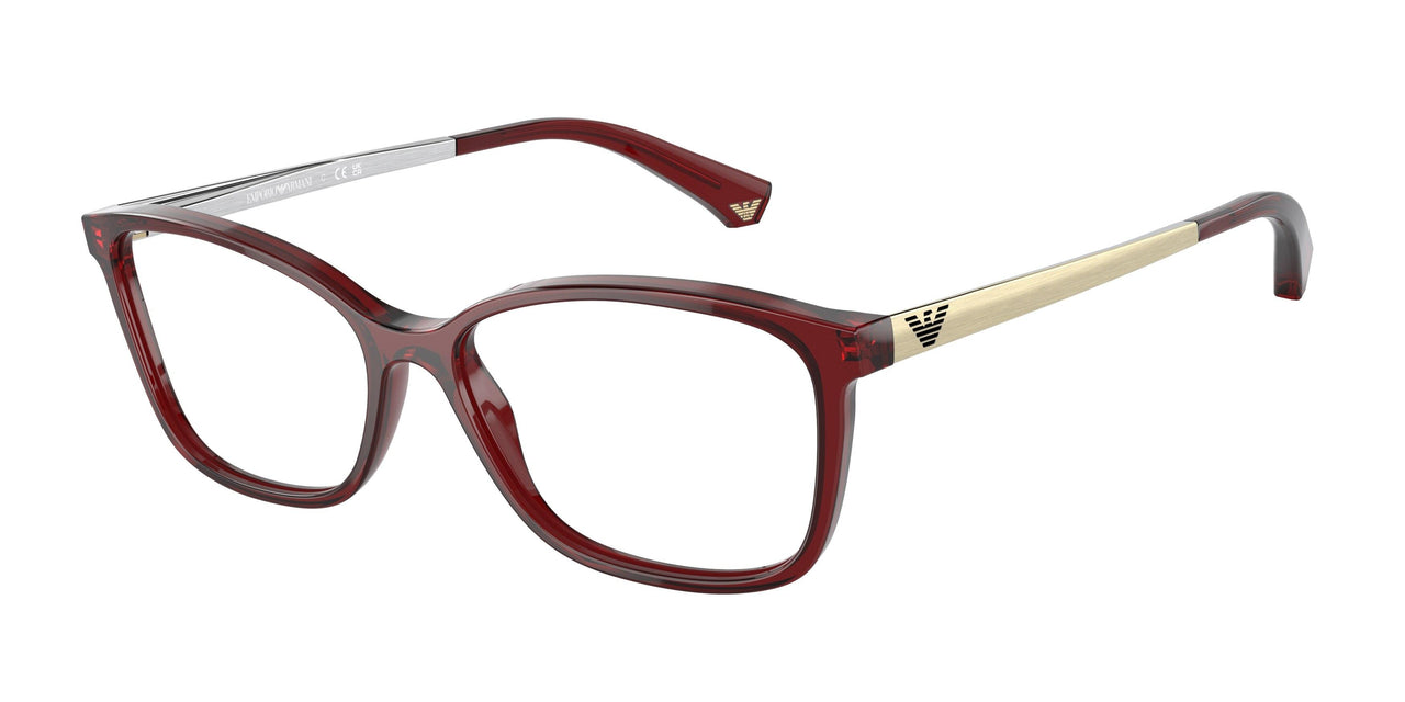 Emporio Armani 3026 Eyeglasses