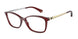 Emporio Armani 3026 Eyeglasses