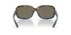 904101 - 251 Shiny Wahoo - Blu Mir 580g