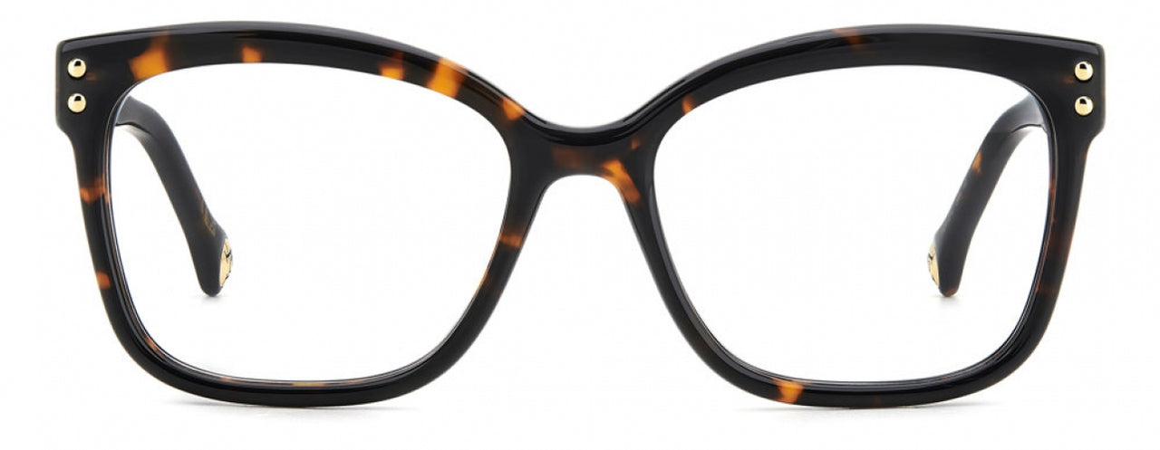 Carolina Herrera HER0316 Eyeglasses