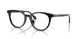 Versace 3404D Eyeglasses