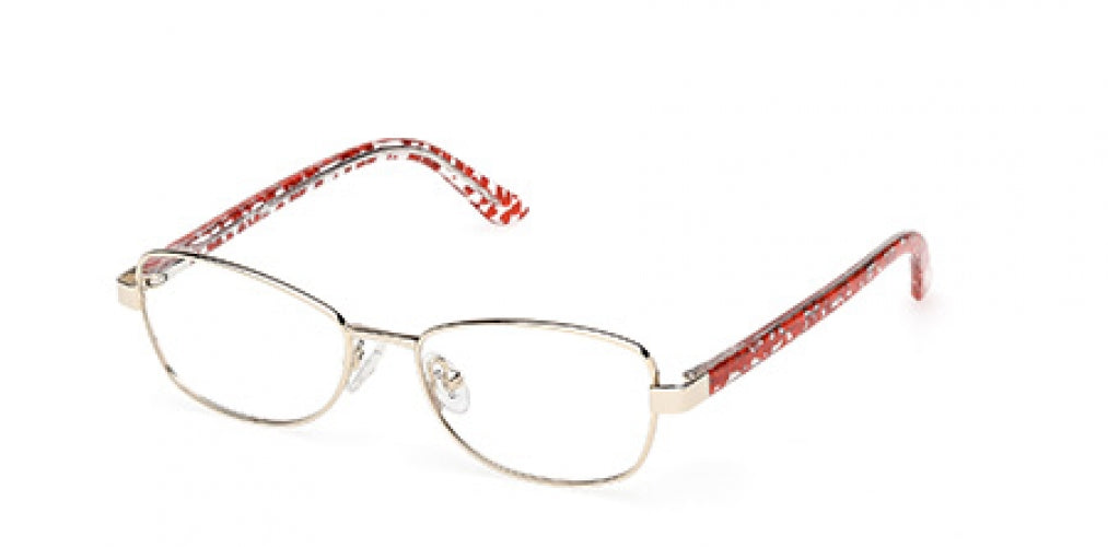 Guess 50266 Eyeglasses
