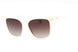 Polaroid Core PLD6192_S Sunglasses