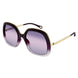 Chloe CH0327S Sunglasses