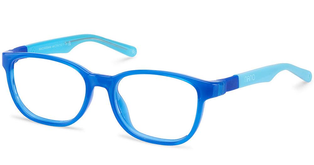 Nanovista BYTE-NAO340 Eyeglasses