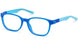 Nanovista BYTE-NAO340 Eyeglasses