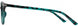 2 - Dark Teal