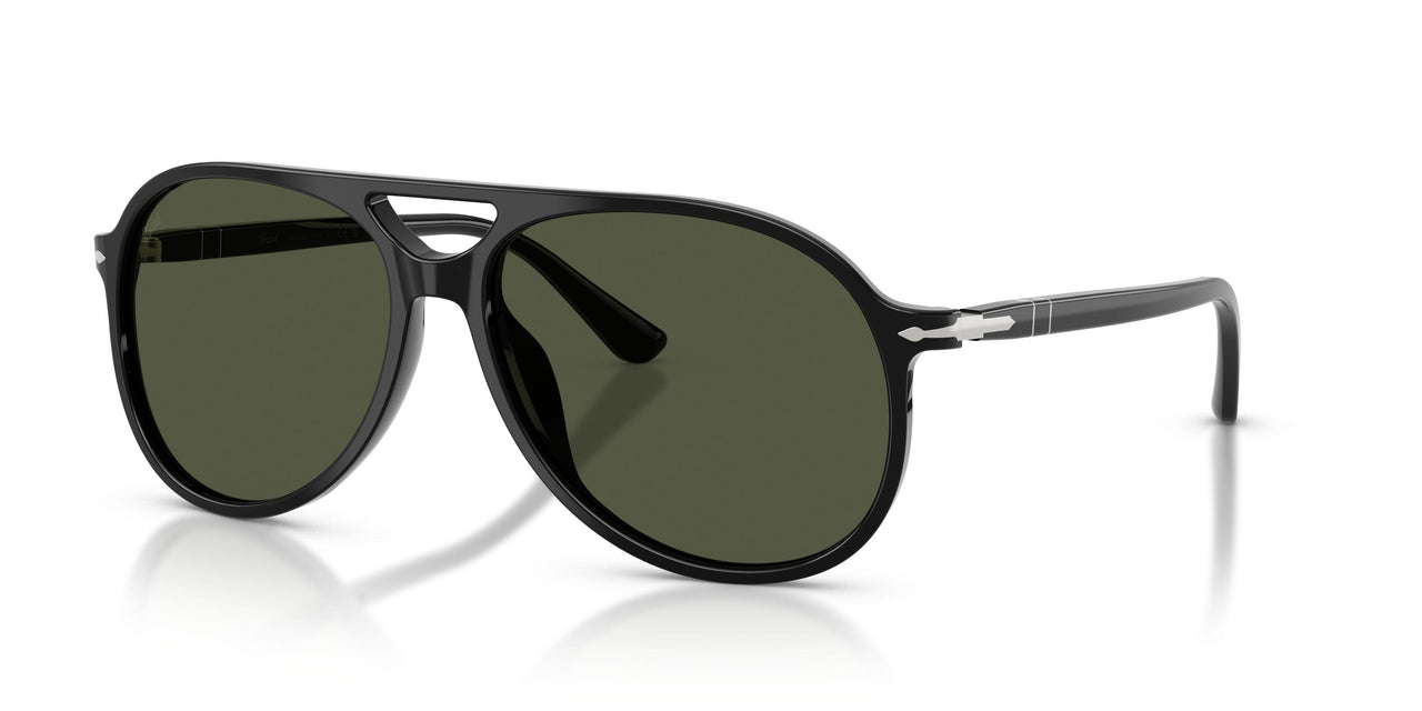 Persol Walter 3403S Sunglasses