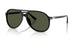 Persol Walter 3403S Sunglasses