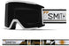 Smith Optics Snow Goggles M00675 Squad XL Goggles