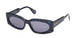 MAX & CO 0114 Sunglasses