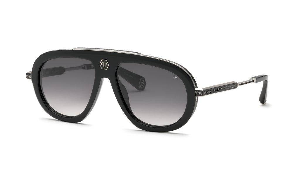 Philipp Plein SPP151V Sunglasses