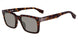 Police SPLV37 Sunglasses