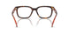 5120 - Tortoise