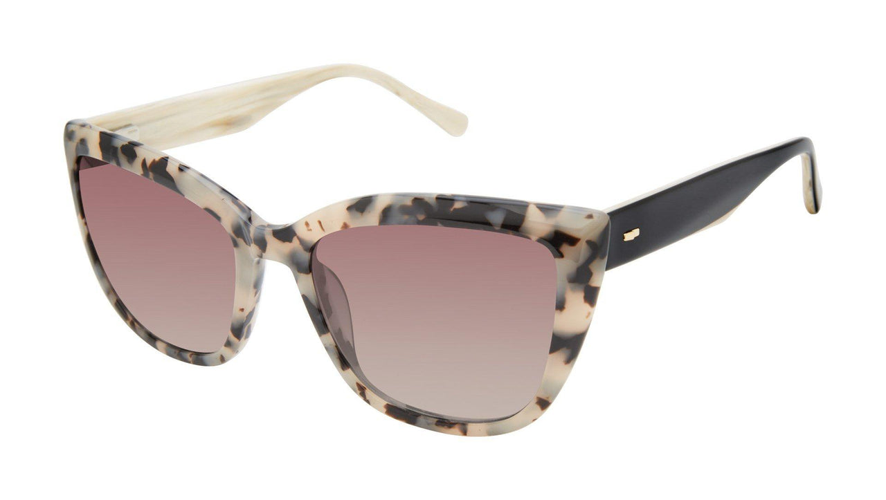 Ted Baker TWS163 Sunglasses