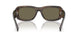 3200/3 - Brown - Brown