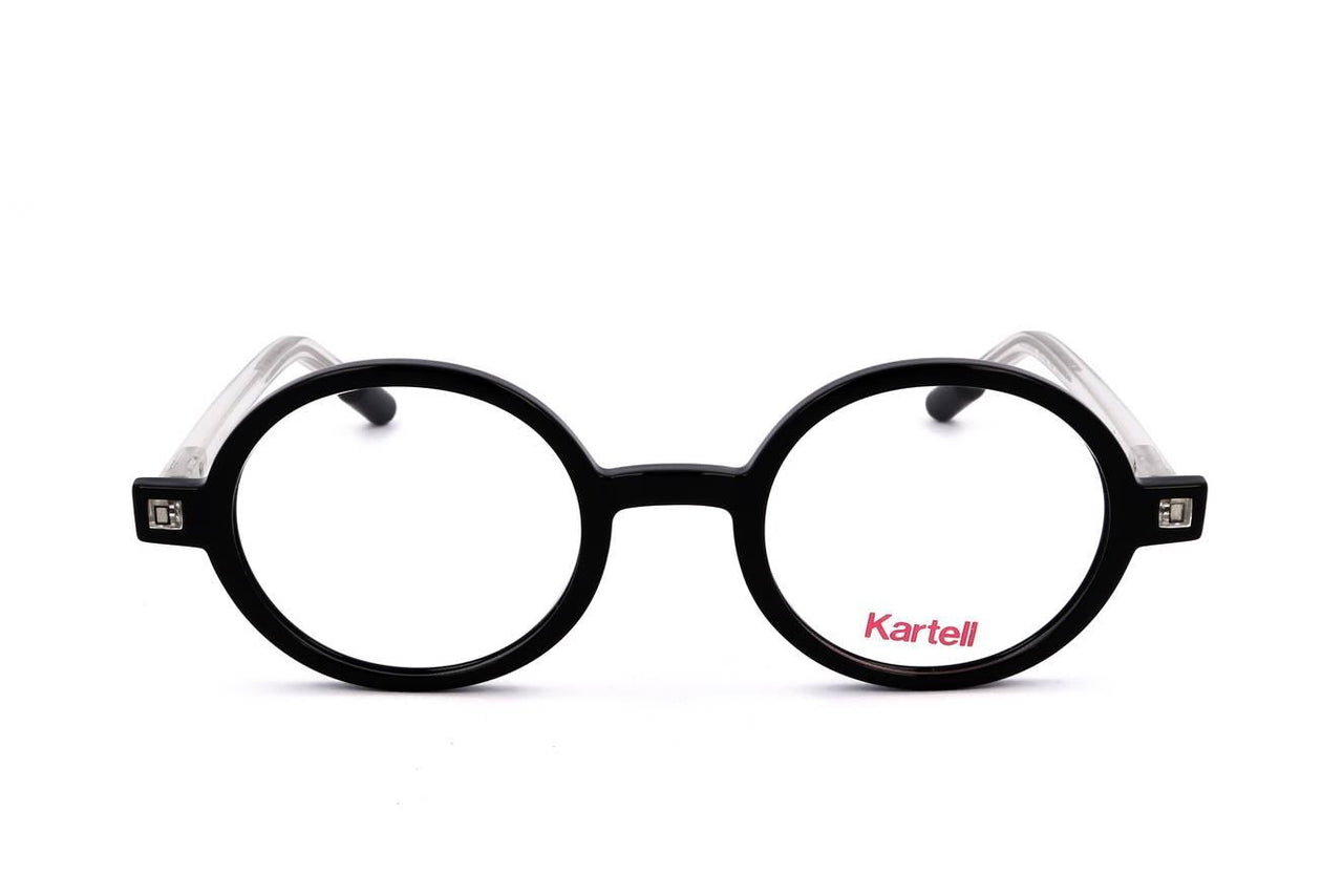 Kartell KL015V Eyeglasses